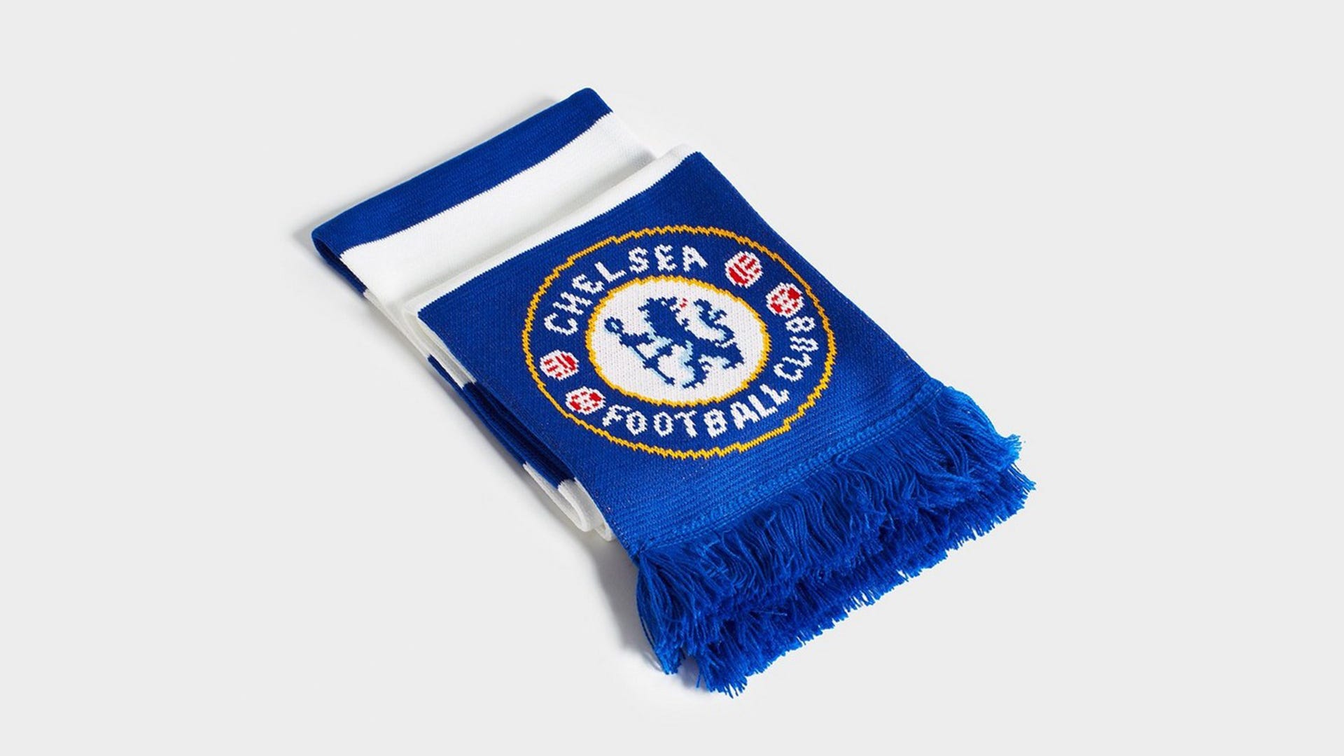 school bag any name CHELSEA FC Personalised Pencil Case make up